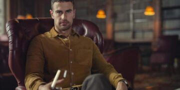 The Gentlemen - Stagione 2, le riprese sono iniziate: nel cast dei nuovi episodi anche tre attori italiani!