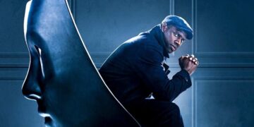 Lupin - Stagione 4: le riprese dei nuovi episodi della serie Netflix sono iniziate!