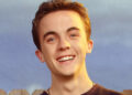 Malcolm: Frankie Muniz ha entusiasmanti aggiornamenti sul revival