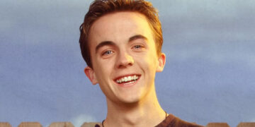 Malcolm: Frankie Muniz ha entusiasmanti aggiornamenti sul revival