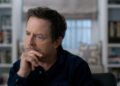 Michael J Fox tornerà a recitare in Shrinking!