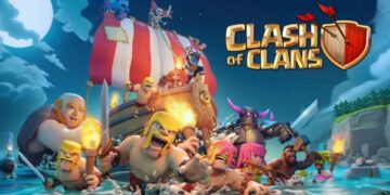 Netflix annuncia la serie animata ispirata a Clash of Clans