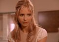 Buffy l’ammazzavampiri: annunciata la nuova protagonista (arriva direttamente da Star Wars)!