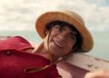 One Piece, Netflix mette il turbo! Buone notizie per il futuro di Alabasta