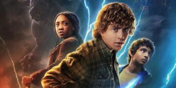 Percy Jackson e gli Dei dell’Olimpo, la serie avrà una terza stagione? L'annuncio di Disney+