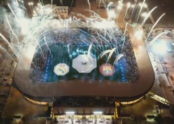 Real Madrid, su Sky Documentaries la docuserie su una delle squadre di calcio più forti del mondo
