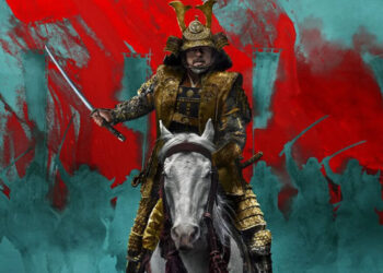 Shōgun - Stagione 2: riprese nel 2026, confermati ambientazione e cast