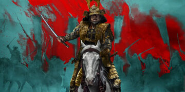 Shōgun - Stagione 2: riprese nel 2026, confermati ambientazione e cast