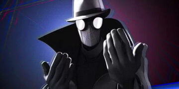 Spider-Noir: Prime Video svela la prima anteprima della serie live-action con Nicolas Cage