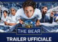 The Bear - Stagione 4: trailer e data d'uscita dei nuovi episodi della serie con Jeremy Allen White