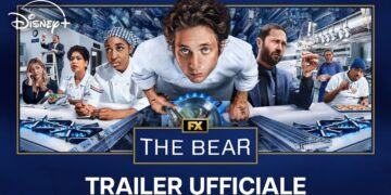 The Bear - Stagione 4: trailer e data d'uscita dei nuovi episodi della serie con Jeremy Allen White