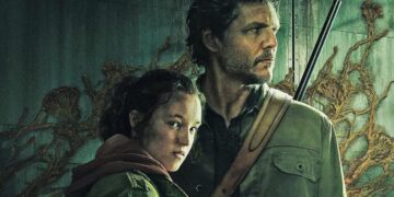 The Last of Us, la stagione 2 è un flop: "Un insulto per ogni fan"