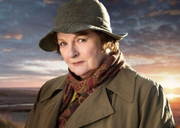 Vera - Stagione 14: trama e cast degli episodi conclusivi della serie