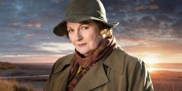 Vera - Stagione 14: trama e cast degli episodi conclusivi della serie