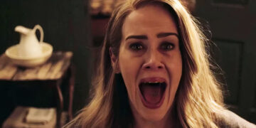 American Horror Story: ci sono aggiornamenti entusiasmanti sulla stagione 13 da Ryan Murphy!