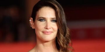 Avvocato di difesa - Stagione 4: Cobie Smulders nel cast dei nuovi episodi della serie Netflix