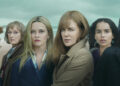 Big Little Lies: il creatore di Big Little Lies è "fiducioso" su una stagione 3