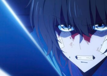 Crunchyroll svela l'anime più visto di sempre (ma la stagione 3 è in pericolo)