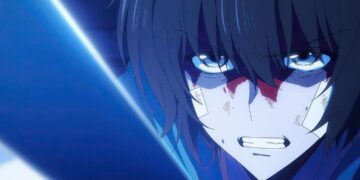 Crunchyroll svela l'anime più visto di sempre (ma la stagione 3 è in pericolo)
