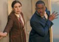 Doctor Who è in pericolo: la serie potrebbe non avere un futuro su Disney+
