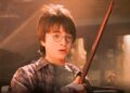 Harry Potter, J.K. Rowling entusiasta dei primi episodi della serie TV: "Sono così belli!"