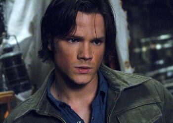 Supernatural, Jared Padalecki racconta gli orrori dietro la serie: "Piangevo ogni giorno"