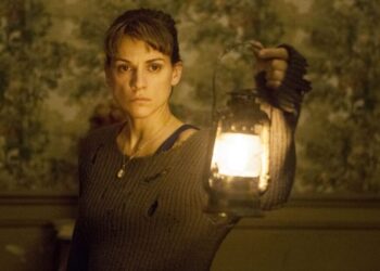 La casa dei misteri: trama, trailer, cast, episodi e tutto quello che c'è da sapere della miniserie Rai