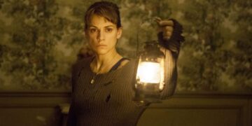 La casa dei misteri: trama, trailer, cast, episodi e tutto quello che c'è da sapere della miniserie Rai