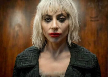Mercoledì: spiegato il ruolo di Lady Gaga nella stagione 2