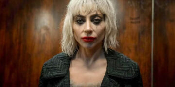 Mercoledì: spiegato il ruolo di Lady Gaga nella stagione 2