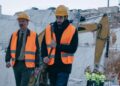 L'altro ispettore: il trailer della serie Rai con Alessio Vassallo e Cesare Bocci