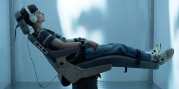 The Institute: le prime immagini della serie basata sull'omonimo romanzo di Stephen King