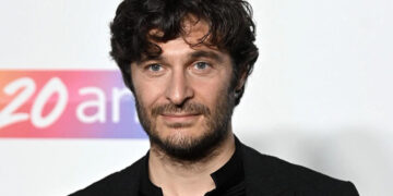 L'invisibile: Lino Guanciale protagonista della miniserie Rai sulla cattura di Matteo Messina Denaro