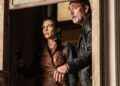 The Walking Dead: Dead City arriva su Sky e NOW, Maggie e Negan insieme nella Manhattan dei morti