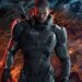 Mass Effect, la serie di Prime Video ha trovato il suo showrunner