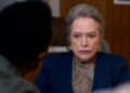 Matlock, la serie con Kathy Bates arriva su Paramount+: la data d'uscita