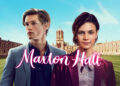 Maxton Hall – Il mondo tra di noi, la serie avrà una terza stagione? La decisione di Prime Video