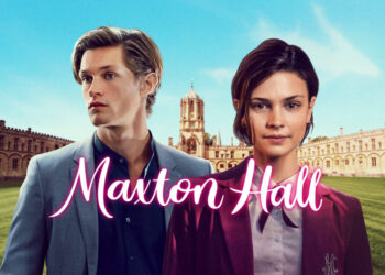 Maxton Hall – Il mondo tra di noi, la serie avrà una terza stagione? La decisione di Prime Video