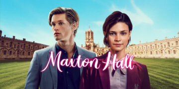 Maxton Hall – Il mondo tra di noi, la serie avrà una terza stagione? La decisione di Prime Video