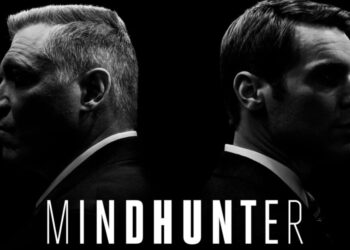 Mindhunter, la serie tv torna su Netflix con una trilogia di film? I dettagli della clamorosa notizia