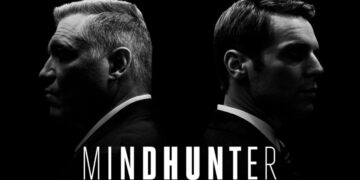 Mindhunter, la serie tv torna su Netflix con una trilogia di film? I dettagli della clamorosa notizia