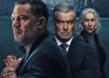 MobLand avrà una seconda stagione? Paramount+ svela il futuro della serie