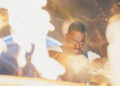 Doctor Who: Ncuti Gatwa lascia definitivamente la serie tv?