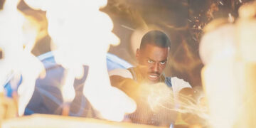 Doctor Who: Ncuti Gatwa lascia definitivamente la serie tv?