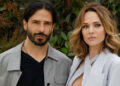 Nei tuoi panni: Marco Bocci e Laura Chiatti protagonisti della miniserie di Rai 1