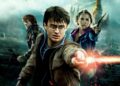 Harry Potter - La serie, annunciati nuovi ingressi nel cast: svelati gli interpreti di Draco Malfoy e dei coniugi Dursley!