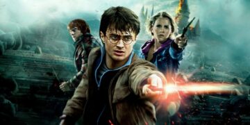 Harry Potter - La serie, annunciati nuovi ingressi nel cast: svelati gli interpreti di Draco Malfoy e dei coniugi Dursley!