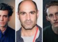Il Signore degli Anelli: Gli Anelli del Potere 3, svelate nuove aggiunte al cast