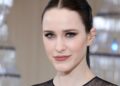Presunto Innocente - Stagione 2: Rachel Brosnahan protagonista dei nuovi episodi della serie Apple TV+