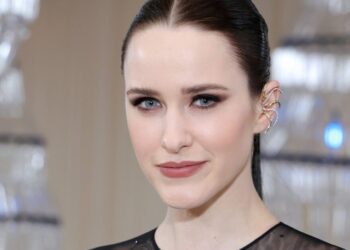 Presunto Innocente - Stagione 2: Rachel Brosnahan protagonista dei nuovi episodi della serie Apple TV+